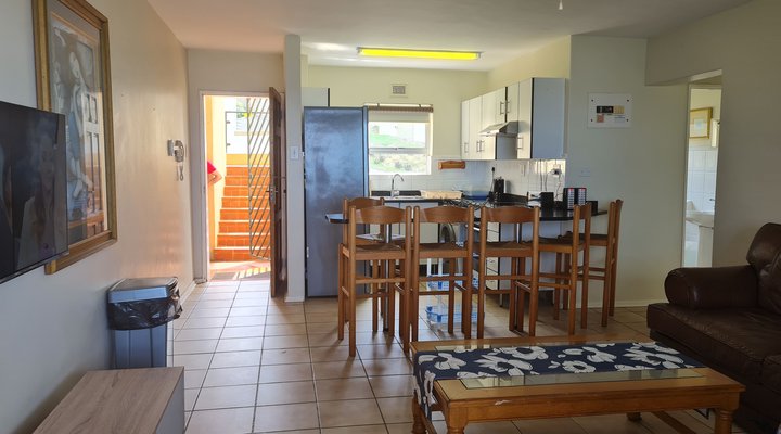 Ramsgate Palms Unit K