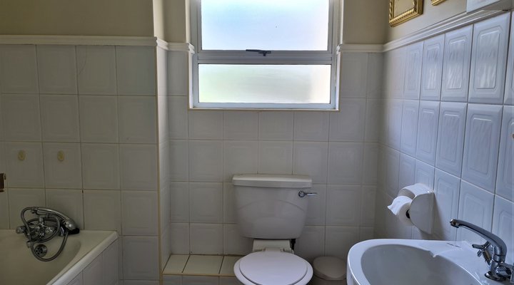 Ramsgate Palms Unit K