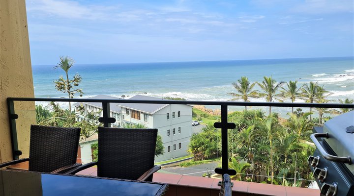 Ramsgate Palms Unit K