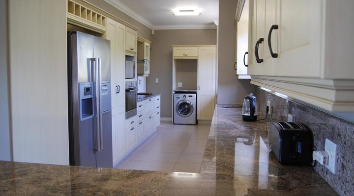 Beach House Villa Wilderness