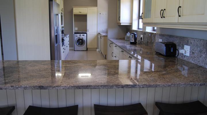 Beach House Villa Wilderness