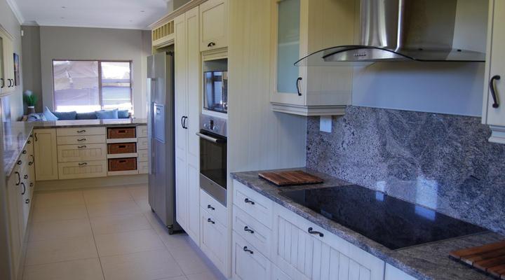 Beach House Villa Wilderness