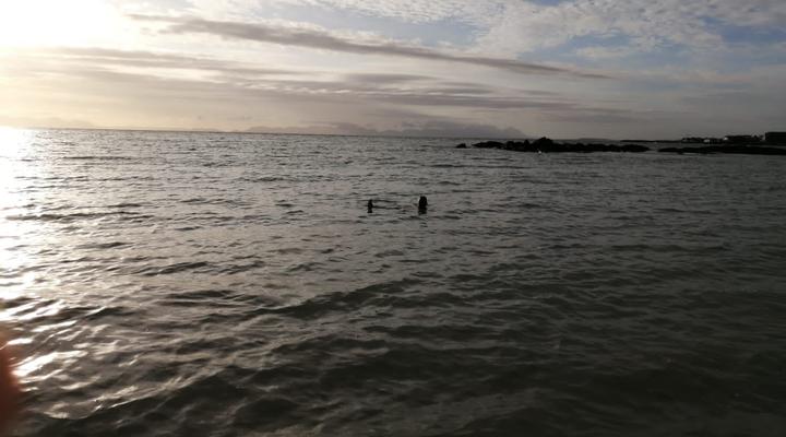 93 Beach Road ,Gordans Bay