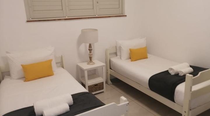 93 Beach Road ,Gordans Bay