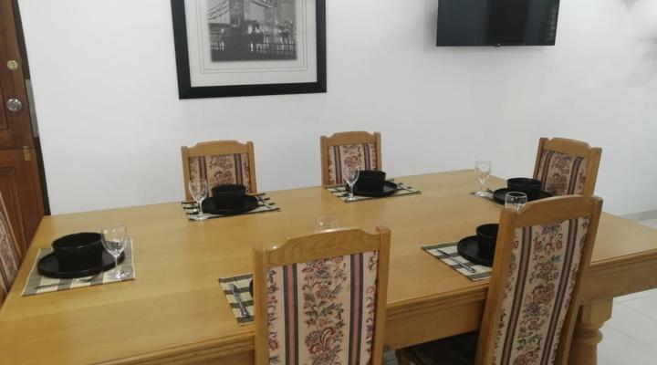 93 Beach Road ,Gordans Bay