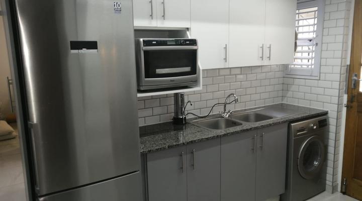 93 Beach Road ,Gordans Bay