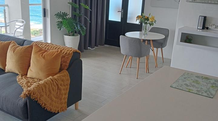 511 Umdloti Resort WOW!! Stunning breakers view