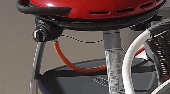 511 Umdloti Resort WOW!! Stunning breakers view