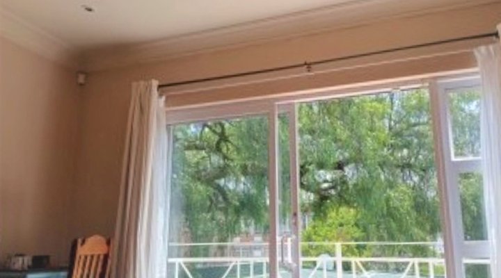 2B Happy Accomodation