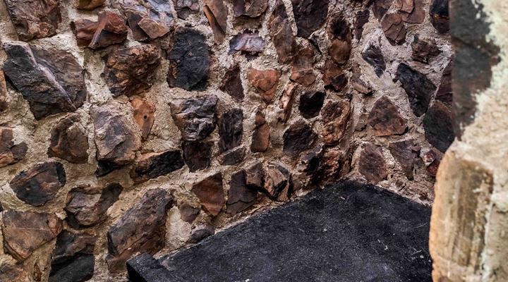 The Lodge @ Thaba eNtle