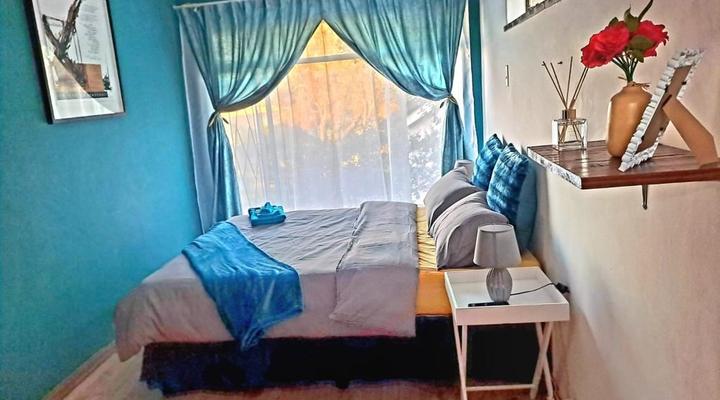 Horizon Meyerton Guest House