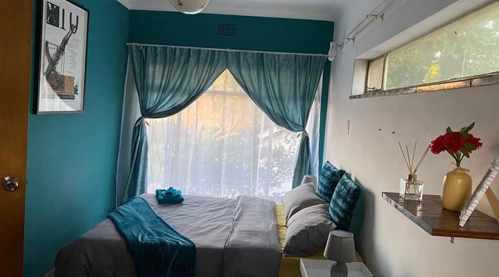 Horizon Meyerton Guest House