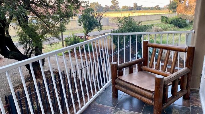 Horizon Meyerton Guest House