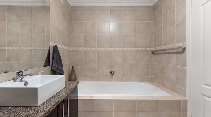 Martinique 41, Ballito