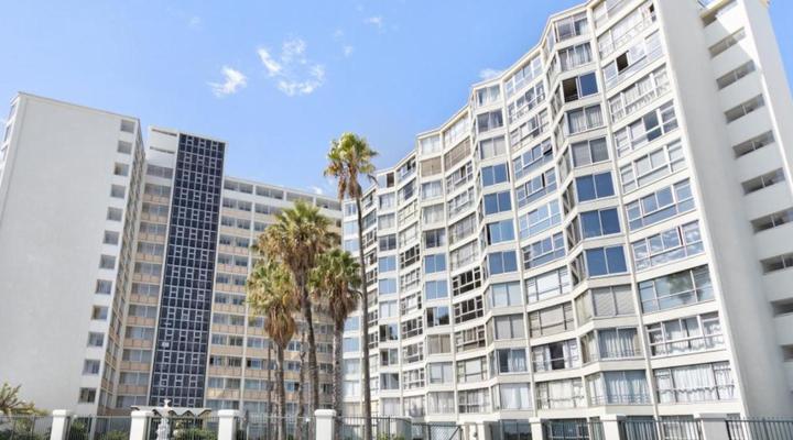 Welgelegen 608 by HostAgents