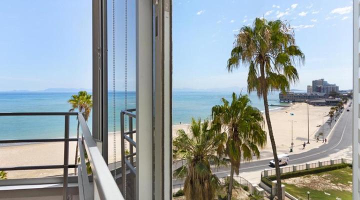 Welgelegen 608 by HostAgents