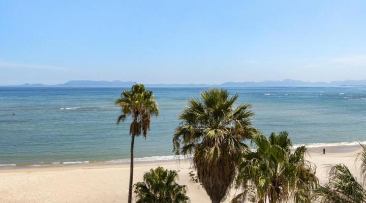 Welgelegen 608 by HostAgents