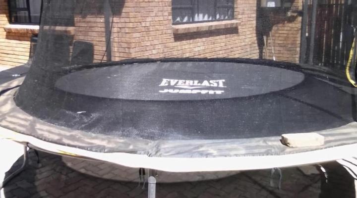 The Green Olive Guesthouse