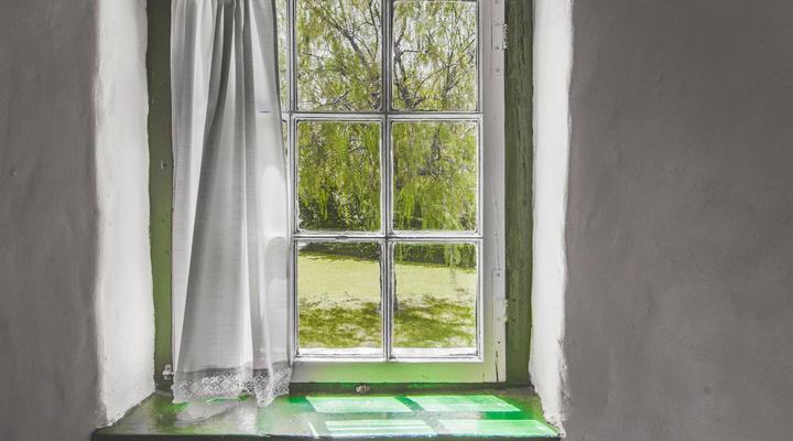 Steynskraal Gasteplaas