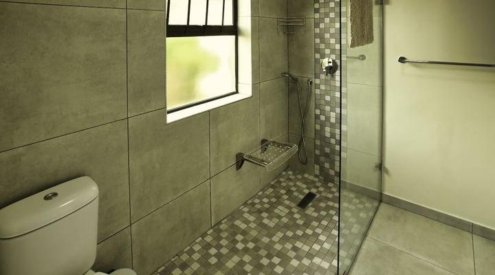 Bailee's Place, Langebaan, 6-sleeper