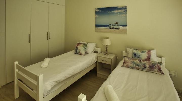 Bailee's Place, Langebaan, 6-sleeper