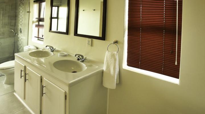 Bailee's Place, Langebaan, 6-sleeper