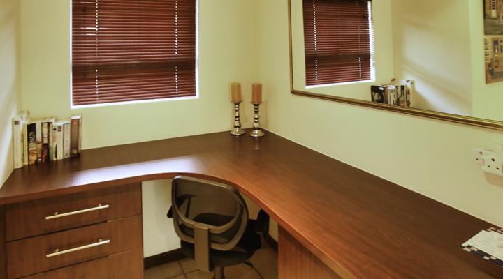 Bailee's Place, Langebaan, 6-sleeper