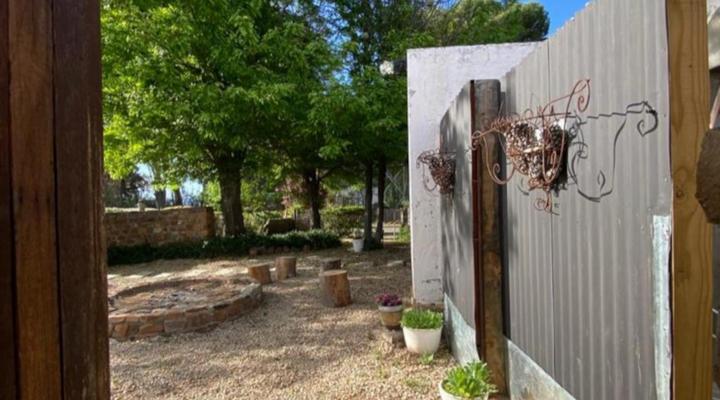 Erin Farmhouse & Cottages