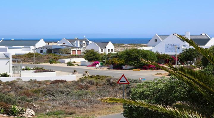 Artist Nest Guest House