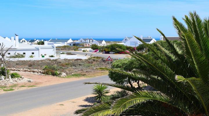 Artist Nest Guest House