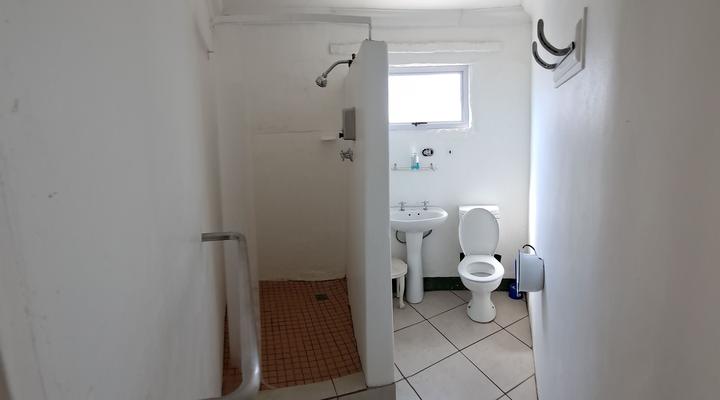 Purple House Guest House