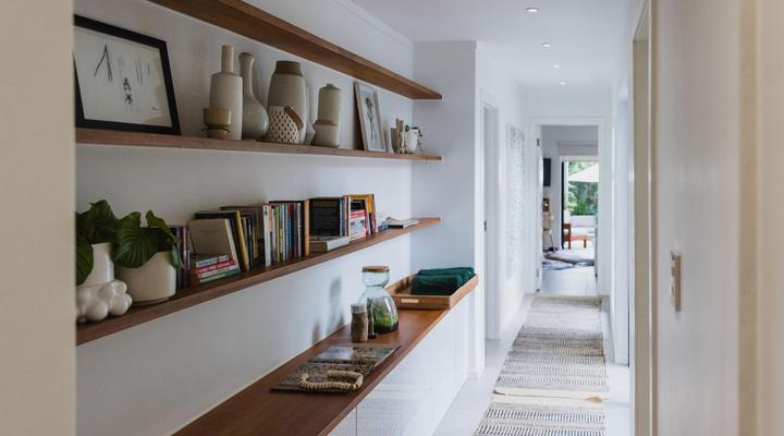 On 9th Street Boutique Guesthouse