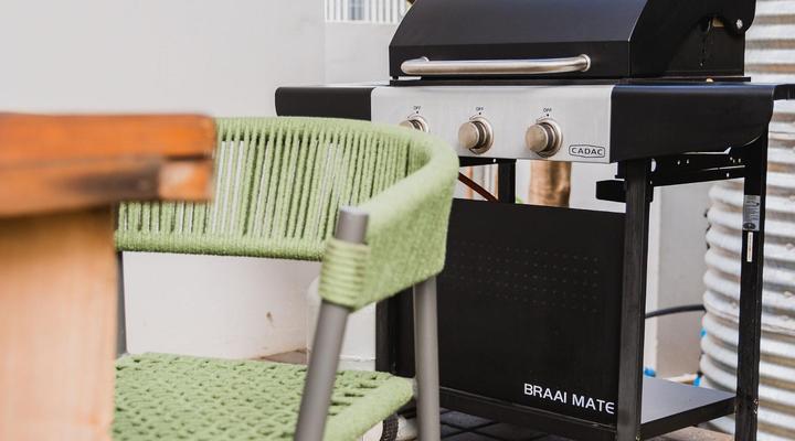 On 9th Street Boutique Guesthouse