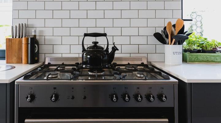 On 9th Street Boutique Guesthouse