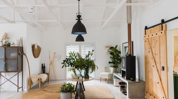 On 9th Street Boutique Guesthouse