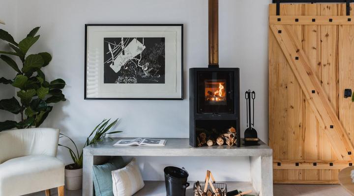 On 9th Street Boutique Guesthouse