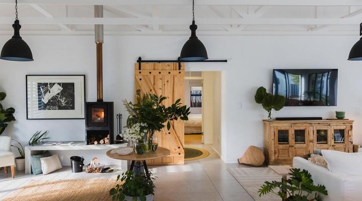 On 9th Street Boutique Guesthouse