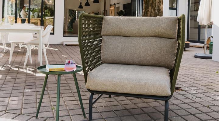 On 9th Street Boutique Guesthouse