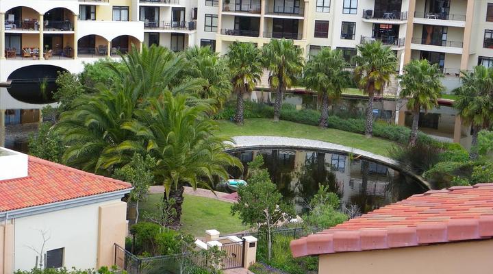 Majorca Self-Catering Apartments