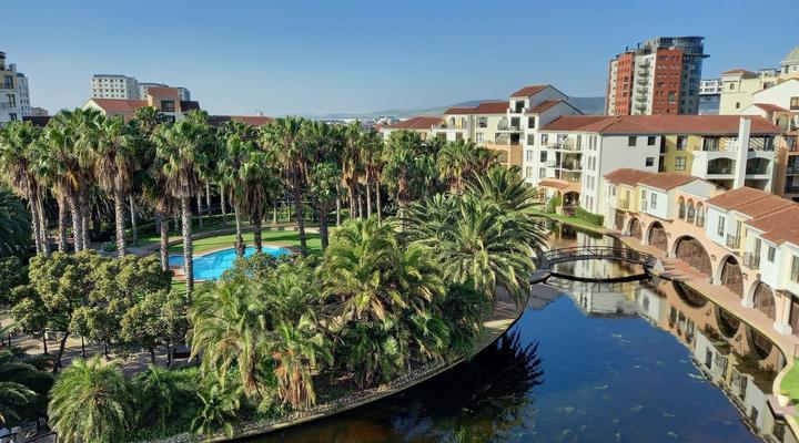 Majorca Self-Catering Apartments