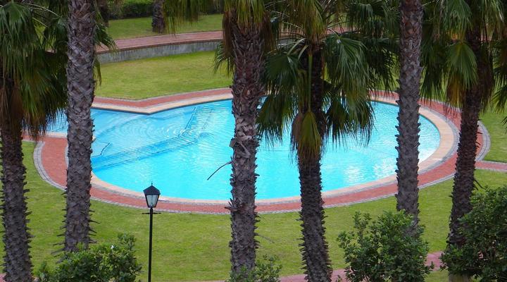 Majorca Self-Catering Apartments