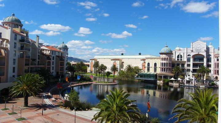 Majorca Self-Catering Apartments