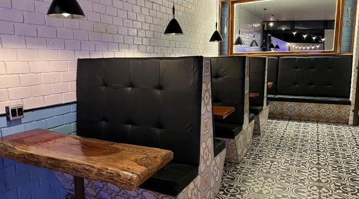 Am Ludgerus Boutique Estate