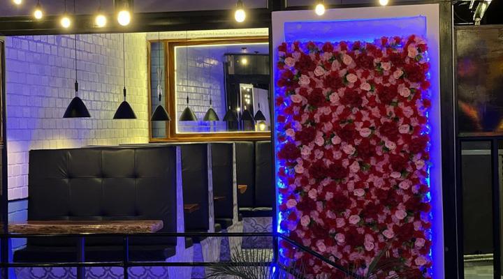 Am Ludgerus Boutique Estate