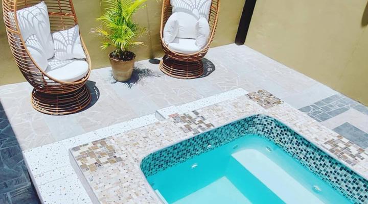 Am Ludgerus Boutique Estate