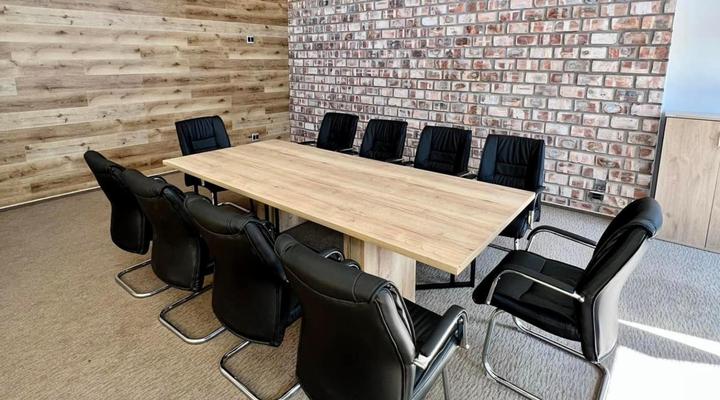 Am Ludgerus Boutique Estate