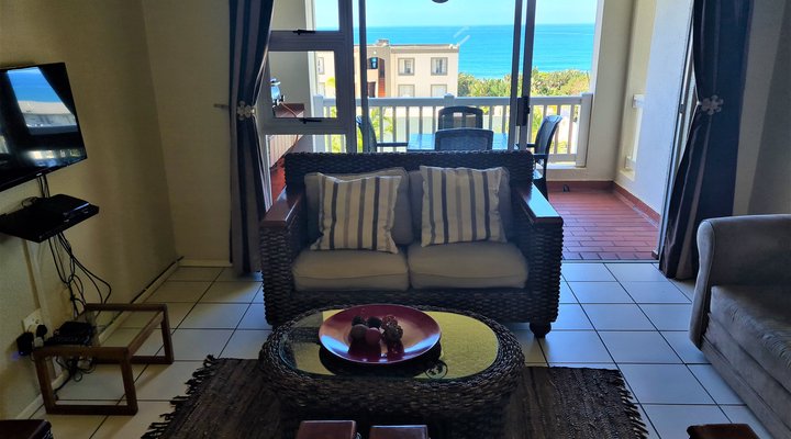 Laguna La Crete Unit i