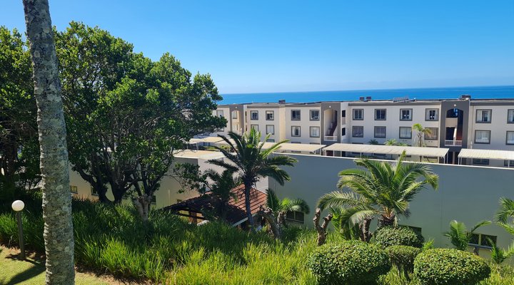 Laguna La Crete Unit i