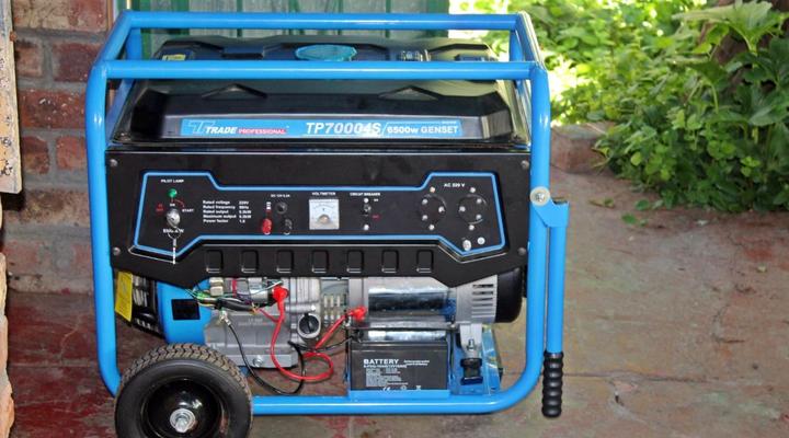 Bun Clody Guest House