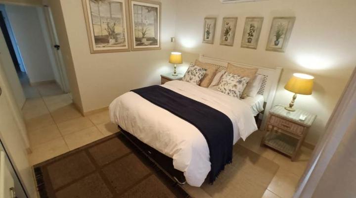 Paros Estate Ballito